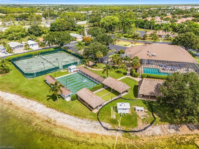 3066 Waterview PT, Naples, FL 34120