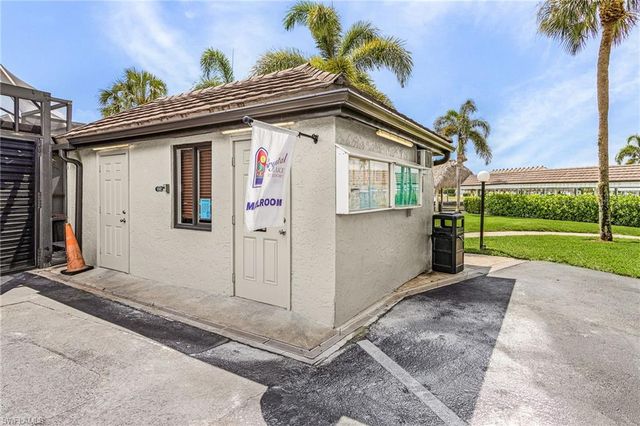 3066 Waterview PT, Naples, FL 34120