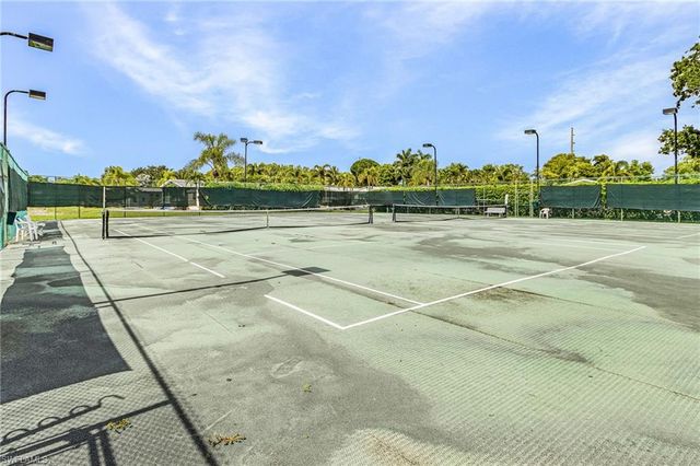 3066 Waterview PT, Naples, FL 34120