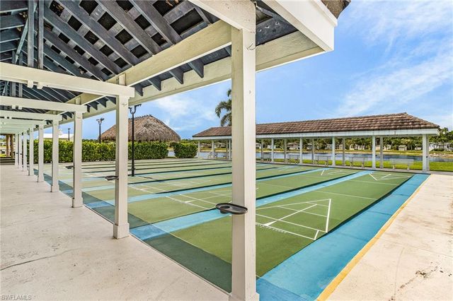 3066 Waterview PT, Naples, FL 34120