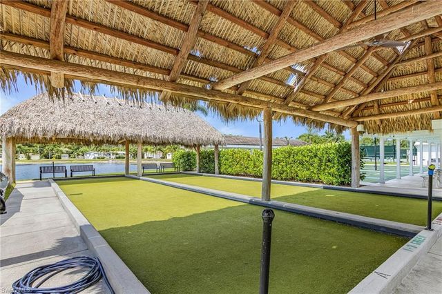 3066 Waterview PT, Naples, FL 34120