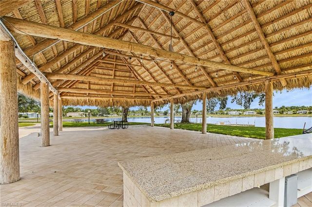 3066 Waterview PT, Naples, FL 34120