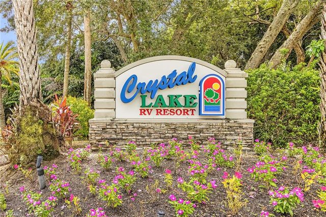 3066 Waterview PT, Naples, FL 34120
