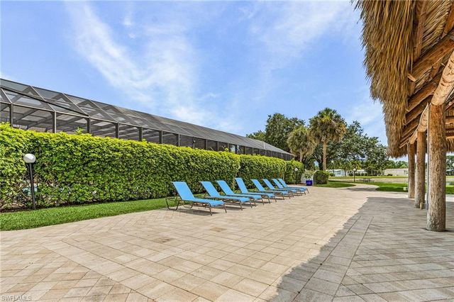 3066 Waterview PT, Naples, FL 34120