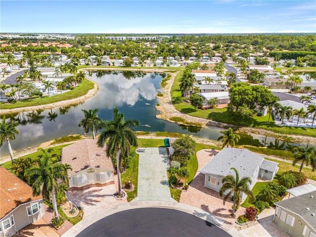 3066 Waterview PT, Naples, FL 34120