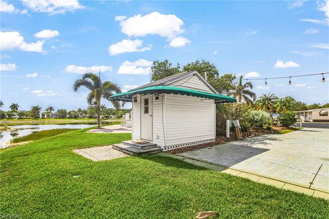 3066 Waterview PT, Naples, FL 34120