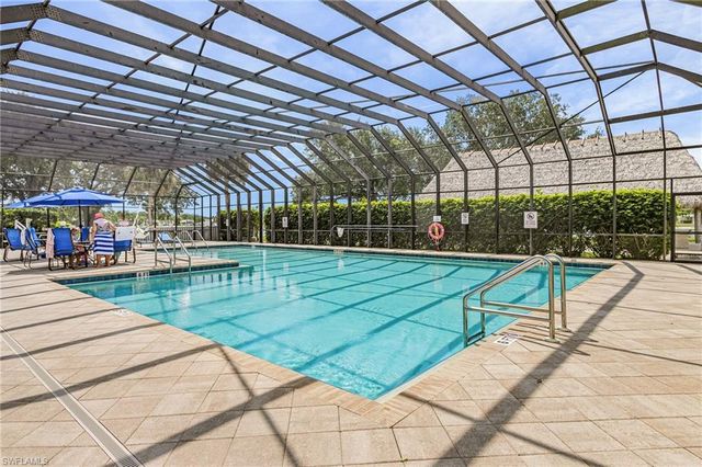 3066 Waterview PT, Naples, FL 34120