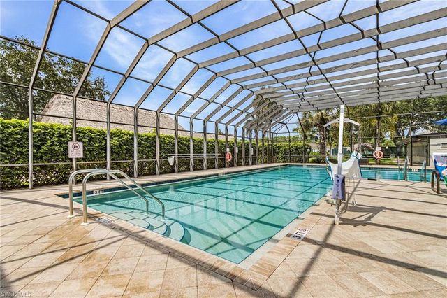 3066 Waterview PT, Naples, FL 34120