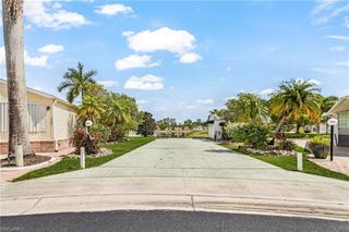 3066 Waterview PT, Naples, FL 34120