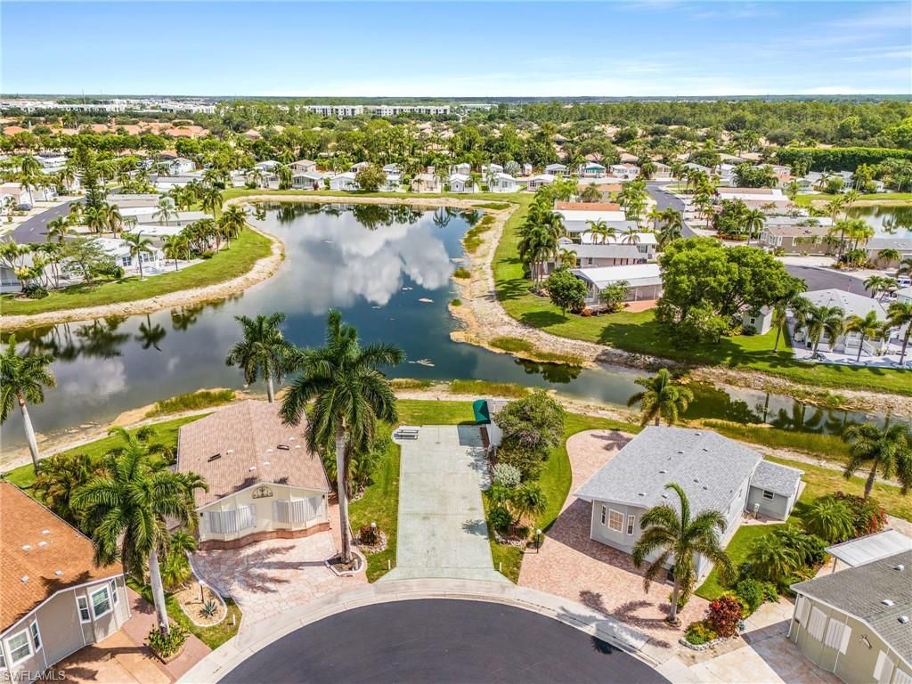 3066 Waterview PT, NAPLES, FL 34120 — photo 3