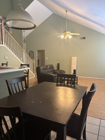 5668 CENTERIDGE, Dallas, TX 75249