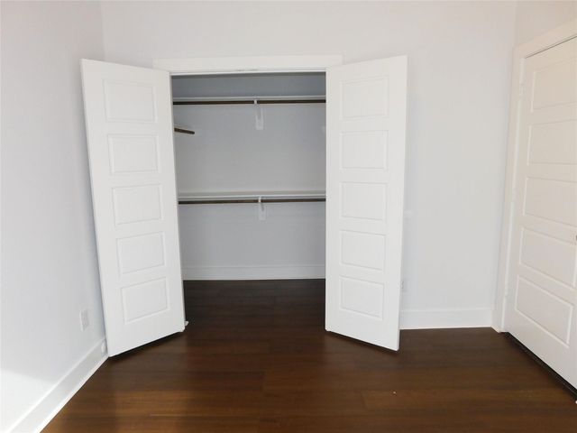 7002 S Hall Street B, Houston, TX 77028