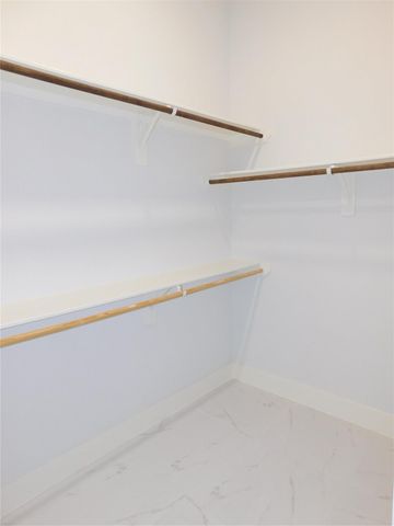 7002 S Hall Street B, Houston, TX 77028