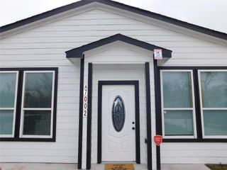 7002 S Hall Street B, Houston, TX 77028