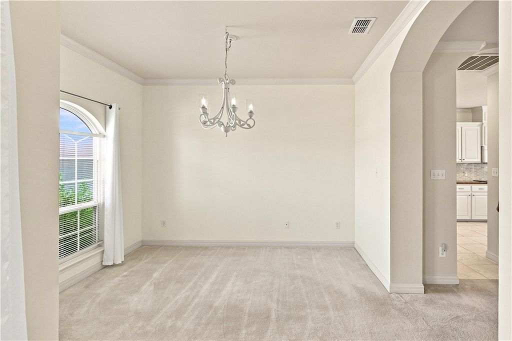 6226 Angelique Ct, Corpus Christi, TX 78415 — photo 3