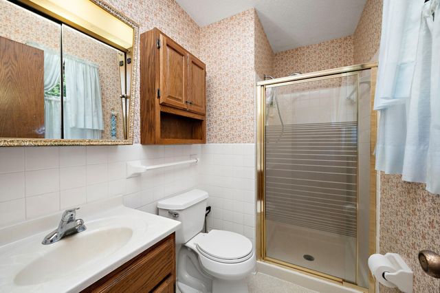 10634 Wellington Lane N, Maple Grove, MN 55369