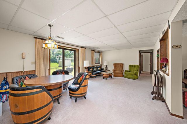 10634 Wellington Lane N, Maple Grove, MN 55369