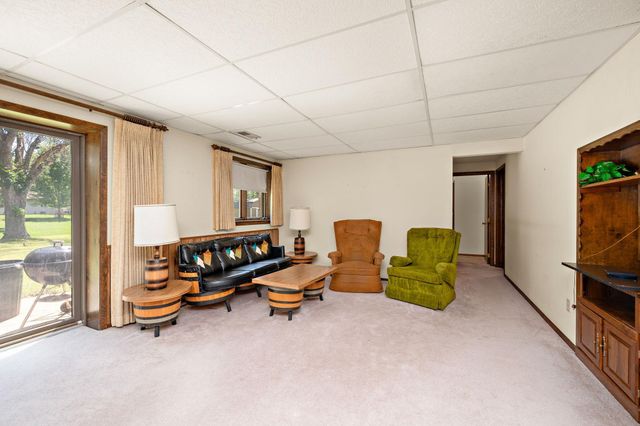 10634 Wellington Lane N, Maple Grove, MN 55369