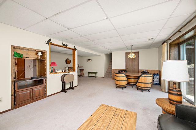 10634 Wellington Lane N, Maple Grove, MN 55369