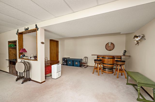 10634 Wellington Lane N, Maple Grove, MN 55369