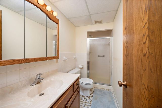 10634 Wellington Lane N, Maple Grove, MN 55369