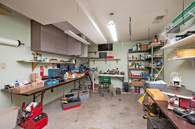10634 Wellington Lane N, Maple Grove, MN 55369