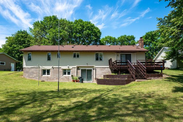 10634 Wellington Lane N, Maple Grove, MN 55369