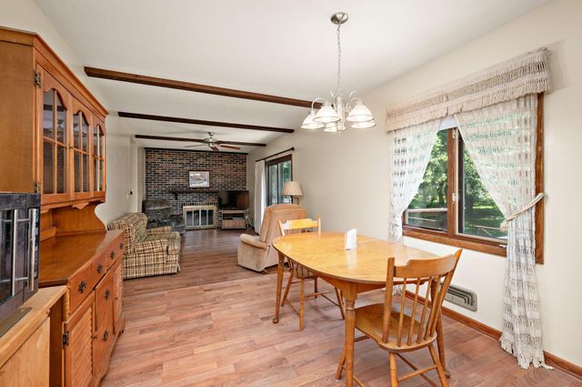 10634 Wellington Lane N, Maple Grove, MN 55369