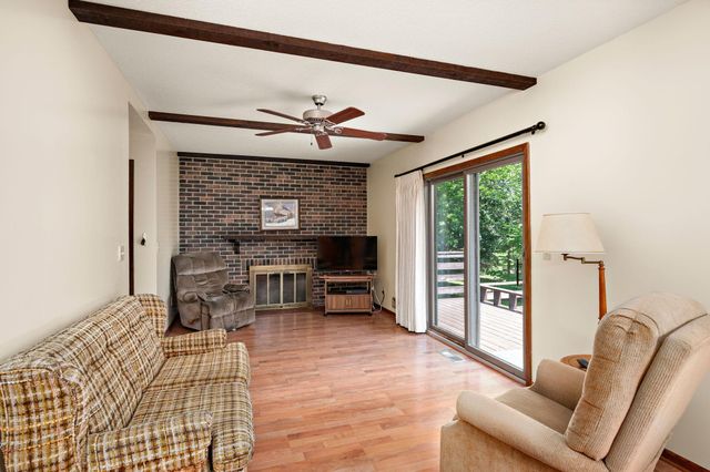10634 Wellington Lane N, Maple Grove, MN 55369