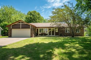 10634 Wellington Lane N, Maple Grove, MN 55369