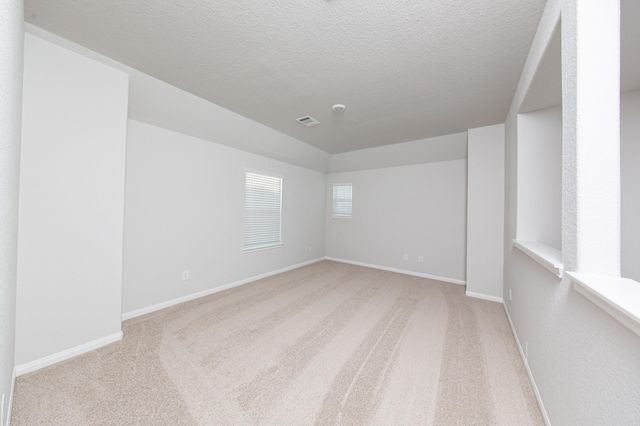 8119 Burnt Orchid Drive, Houston, TX 77016