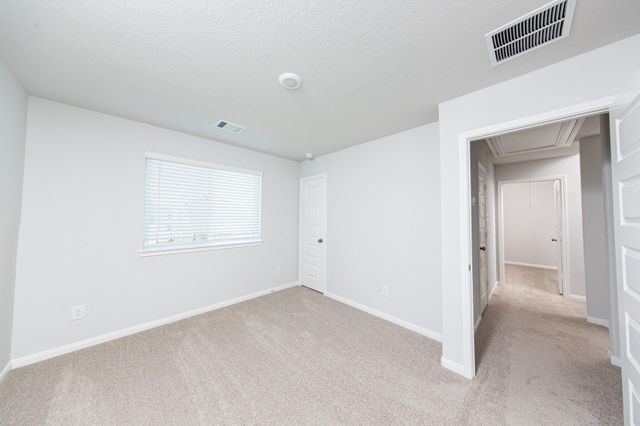 8119 Burnt Orchid Drive, Houston, TX 77016