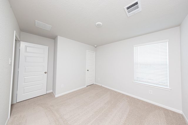 8119 Burnt Orchid Drive, Houston, TX 77016