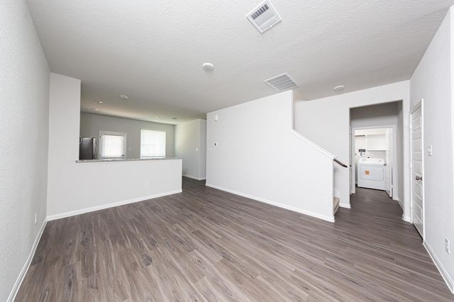 8119 Burnt Orchid Drive, Houston, TX 77016
