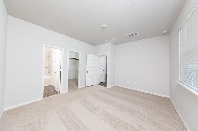 8119 Burnt Orchid Drive, Houston, TX 77016