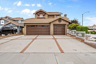 386 Arthur, Corona, CA 92879