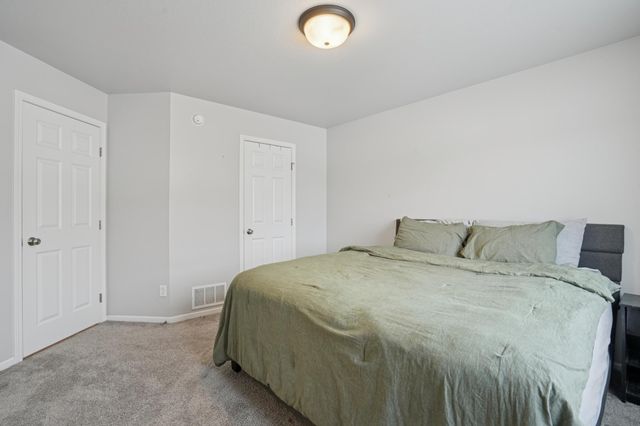 6309 83rd Avenue S, Horace, ND 58047