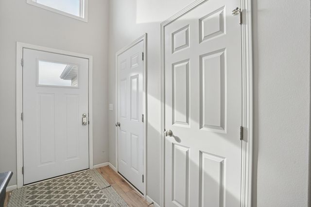 6309 83rd Avenue S, Horace, ND 58047