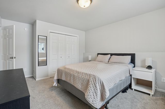 6309 83rd Avenue S, Horace, ND 58047