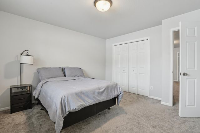 6309 83rd Avenue S, Horace, ND 58047