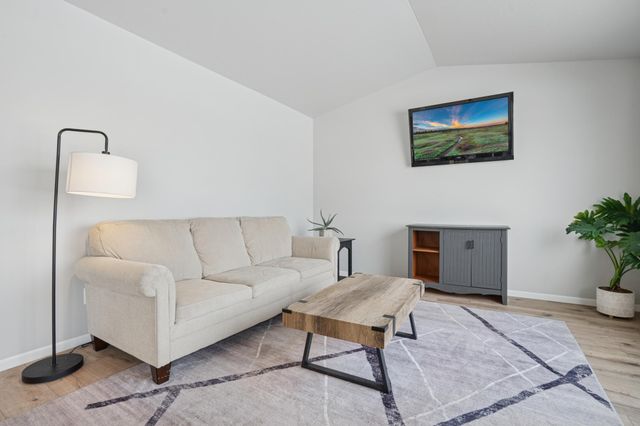 6309 83rd Avenue S, Horace, ND 58047