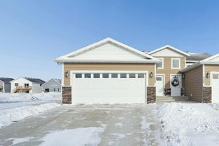 6309 83rd Avenue S, Horace, ND 58047