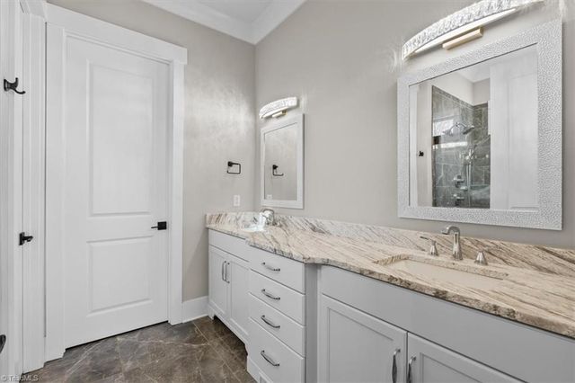 5510 Briardenn Court, Summerfield, NC 27358