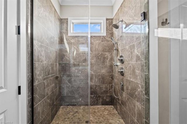 5510 Briardenn Court, Summerfield, NC 27358