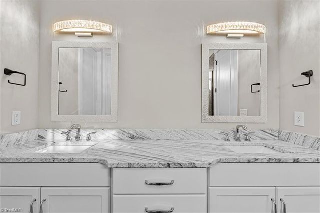 5510 Briardenn Court, Summerfield, NC 27358