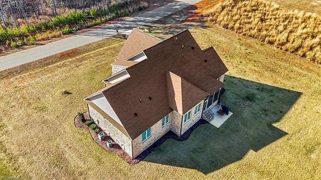 5510 Briardenn Court, Summerfield, NC 27358