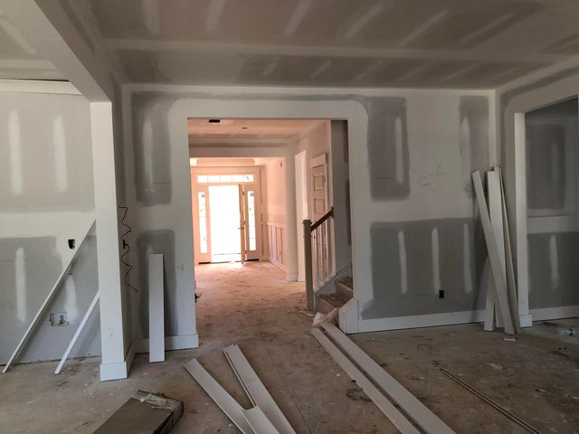 429 True Cedar Way, Aiken, SC 29803