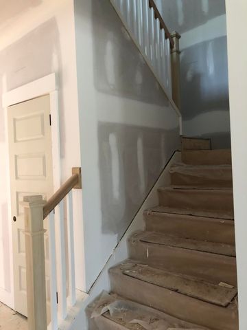 429 True Cedar Way, Aiken, SC 29803