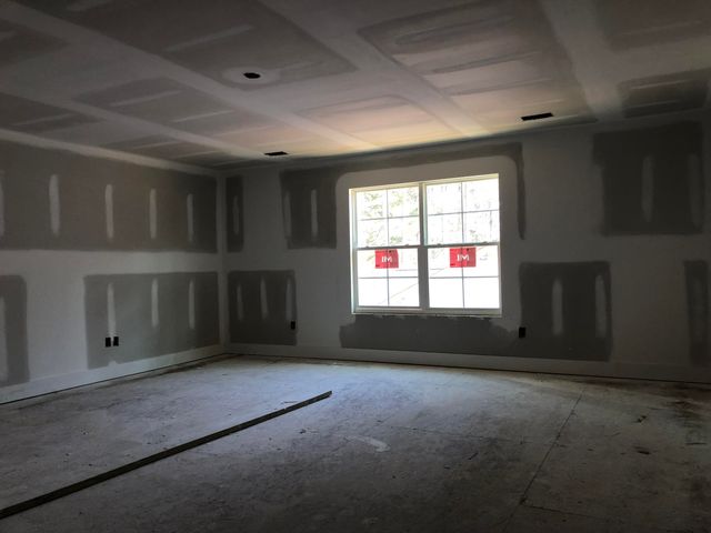 429 True Cedar Way, Aiken, SC 29803