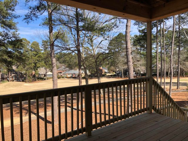 429 True Cedar Way, Aiken, SC 29803